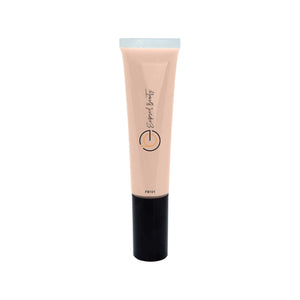 BB Cream with SPF - Pearly