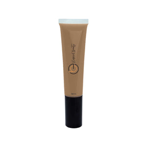 BB Cream with SPF - Birch