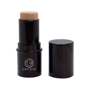 Concealer Stick - Honey Oak