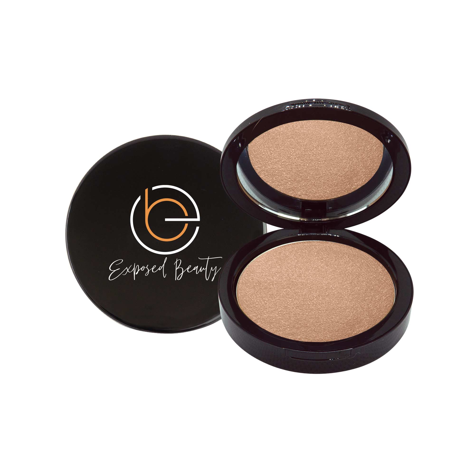 Luminizing Powder - Glowy